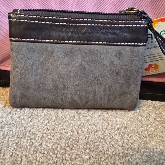 Chala Wallet - Picture 2 of 4